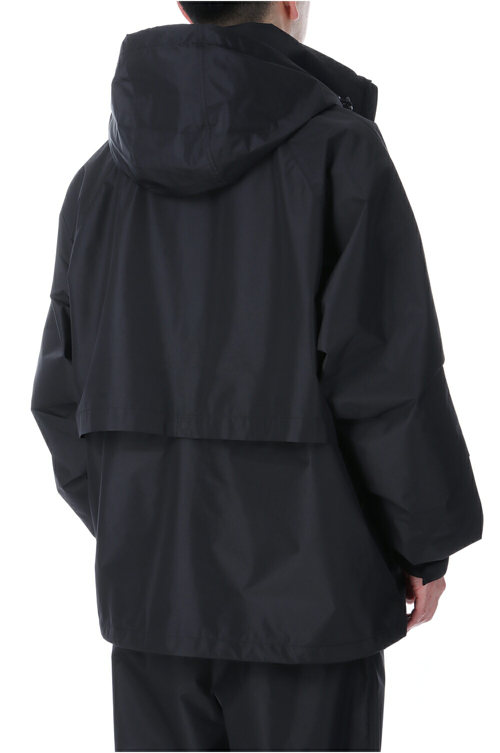 楽天市場】【P10倍】[ DAIWA PIER39 x Intention Line.] WINDSTOPPER