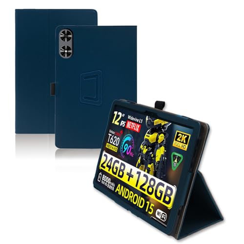 svitoo タブレット」の人気商品一覧 | 安い商品を通販サイトから探す