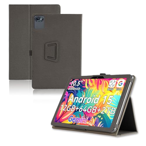 tabwee t80」の人気商品一覧 | 安い商品を通販サイトから探す - 価格.com