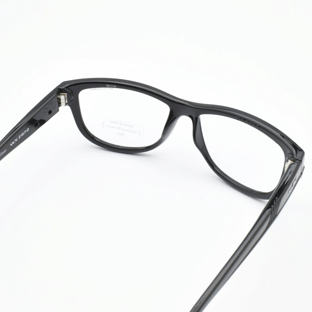 楽天市場】WILEY X ワイリーエックスMARKER マーカー WXJ-WSMAR02