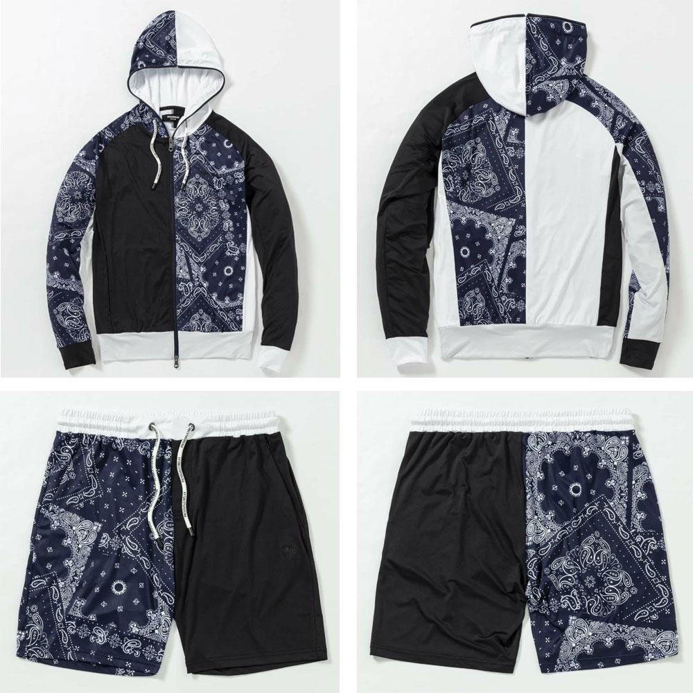 楽天市場】ウノピュウノウグァーレトレ リラックス 1PIU1UGUALE3 RELAX