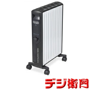 楽天市場】mdhu15 pb デロンギの通販