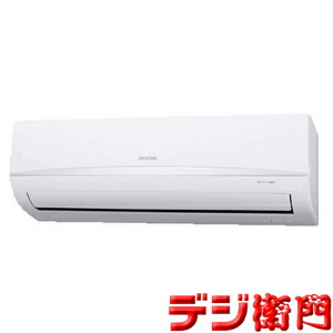 楽天市場】アイリスオーヤマ 冷房能力2.2kW 冷暖房 エアコン Rシリーズ