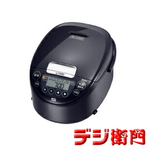 炊飯器 5.5合炊きIH」の人気商品一覧 | 安い商品を通販サイトから探す