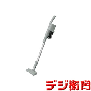 パワーコードレス MC-SB34J」の人気商品一覧 | 安い商品を通販サイト