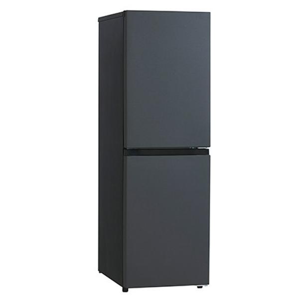 楽天市場】ハイアール 冷蔵庫 jrnf148aの通販