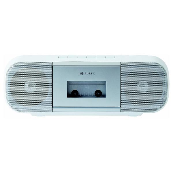 楽天市場】東芝 toshiba ty-cdx91（オーディオ｜TV・オーディオ