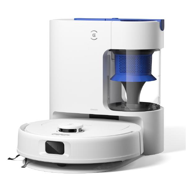 エコバックス DEEBOT N20」の人気商品一覧 | 安い商品を通販サイトから