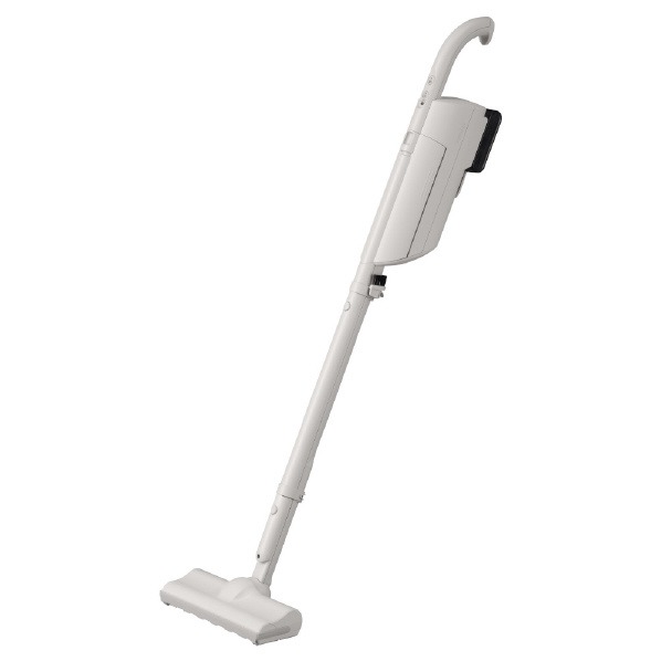 掃除機 紙パック式コードレススティッククリーナー」の人気商品一覧