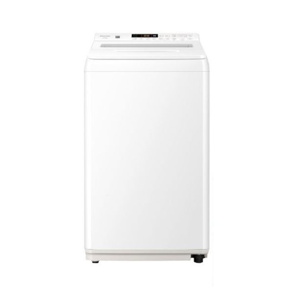 洗濯機 ハイセンス5.5」の人気商品一覧 | 安い商品を通販サイトから