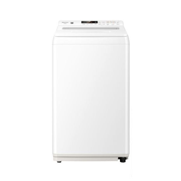 洗濯機 ハイセンス5.5」の人気商品一覧 | 安い商品を通販サイトから