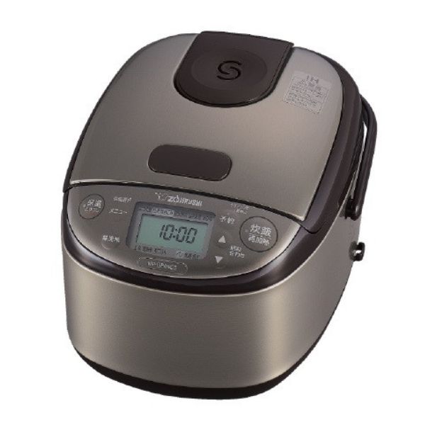 炊飯器 象印 3合」の人気商品一覧 | 安い商品を通販サイトから探す