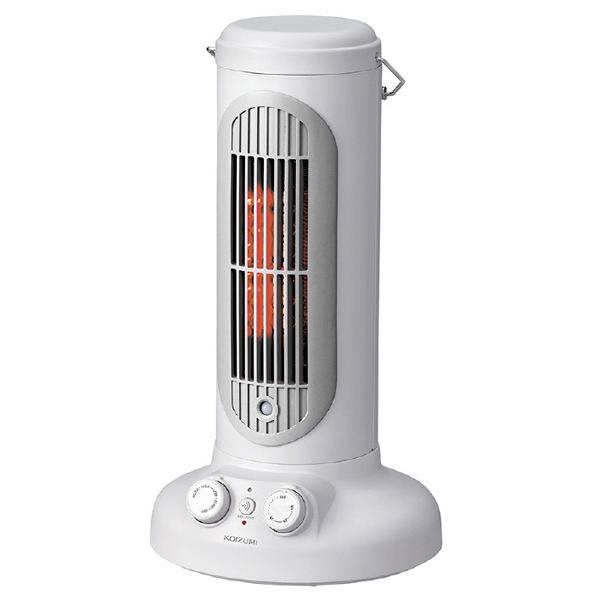 コイズミセラミックヒーター」の人気商品一覧 | 安い商品を通販サイト