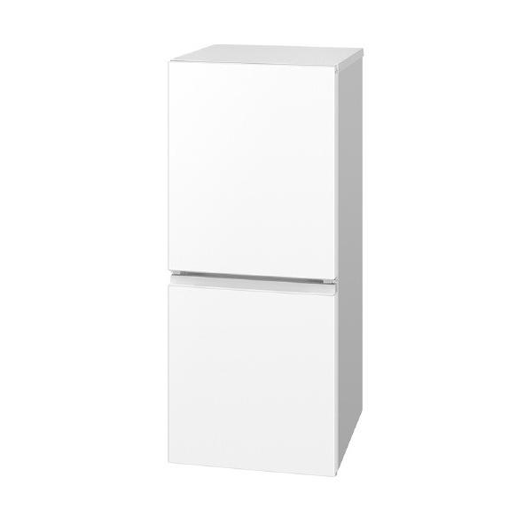 冷蔵庫 ひとり暮らし シャープ」の人気商品一覧 | 安い商品を通販