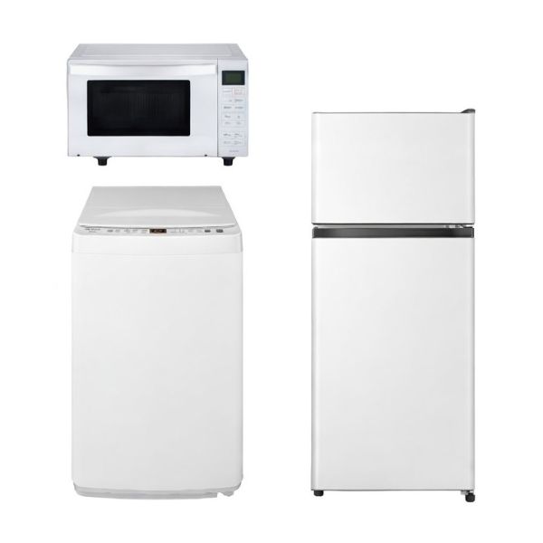 HR-B12E4W」の人気商品一覧 | 安い商品を通販サイトから探す - 価格.com