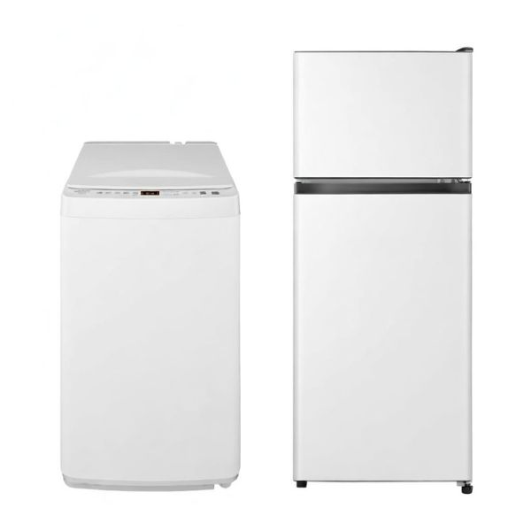 新生活セット」の人気商品一覧 | 安い商品を通販サイトから探す - 価格.com