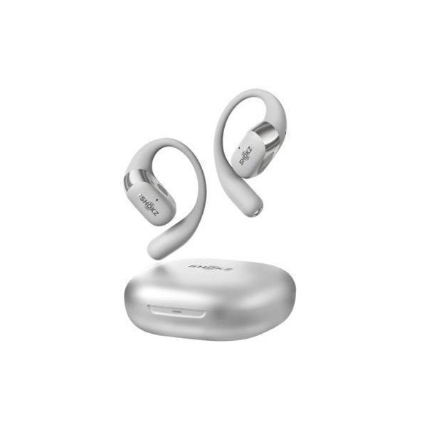 shokz openfit2+」の人気商品一覧 | 安い商品を通販サイトから探す