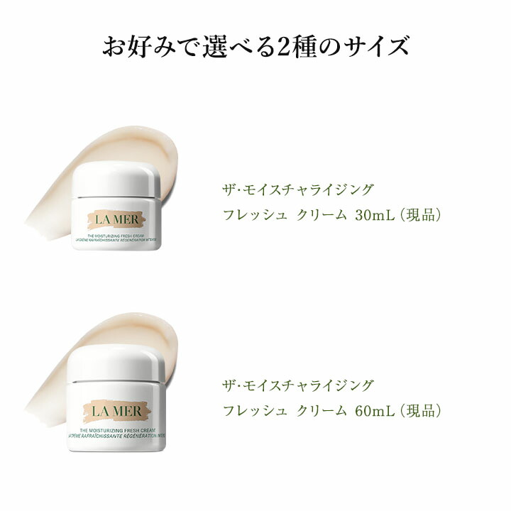 楽天市場】【ポイント10倍】2/14 00:00〜2/15 23:59【送料無料】ザ