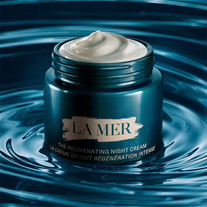 楽天市場】【ポイント20倍】3/1 00:00〜3/1 23:59【送料無料】ラ