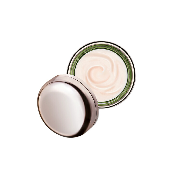 楽天市場】【送料無料】ラ・メール ザ・ファーミング マスク（50mL