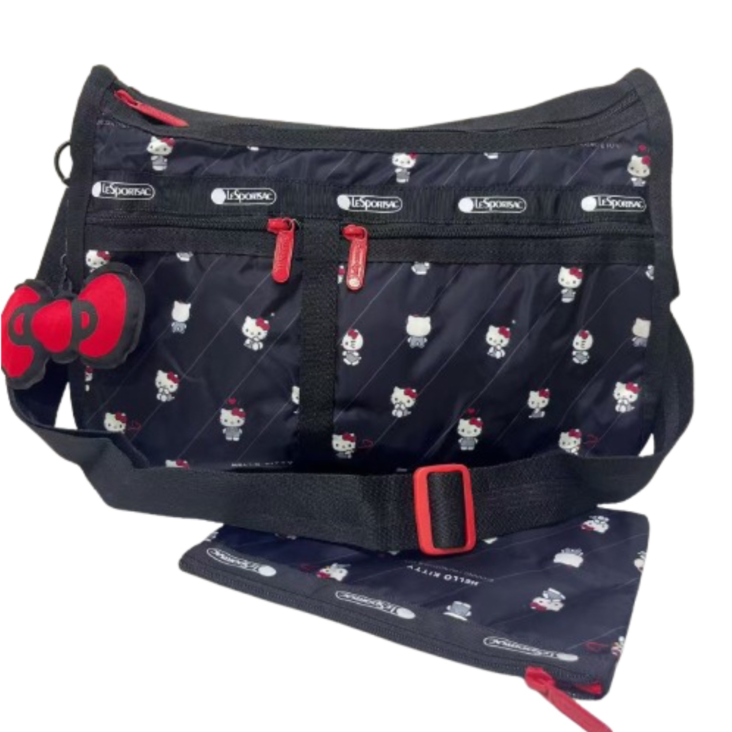 レスポ エブリデイ ショルダーバッグ」の人気商品一覧 | 安い商品を