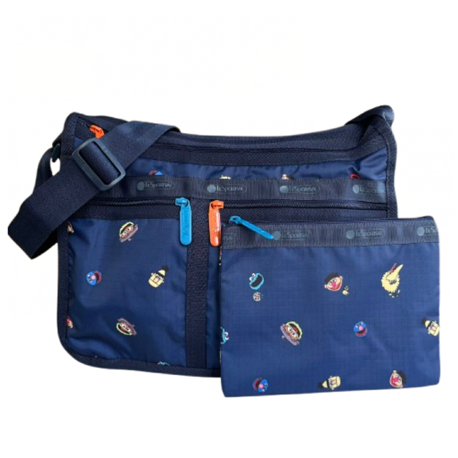 レスポ エブリデイ ショルダーバッグ」の人気商品一覧 | 安い商品を