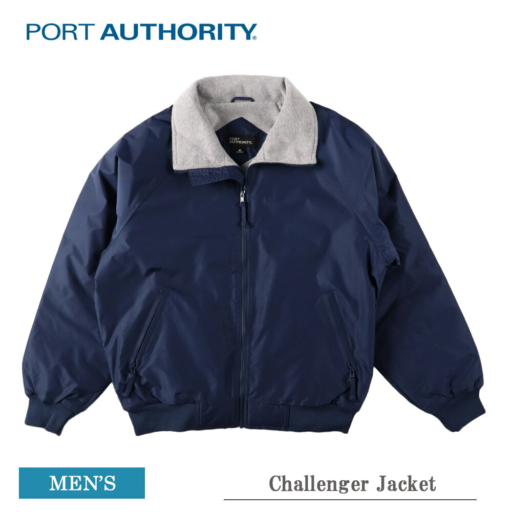 楽天市場】challenger（コート・ジャケット｜メンズファッション）の通販