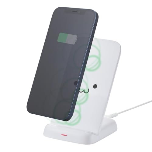 楽天市場】fire hd 10 plus ワイヤレス充電の通販