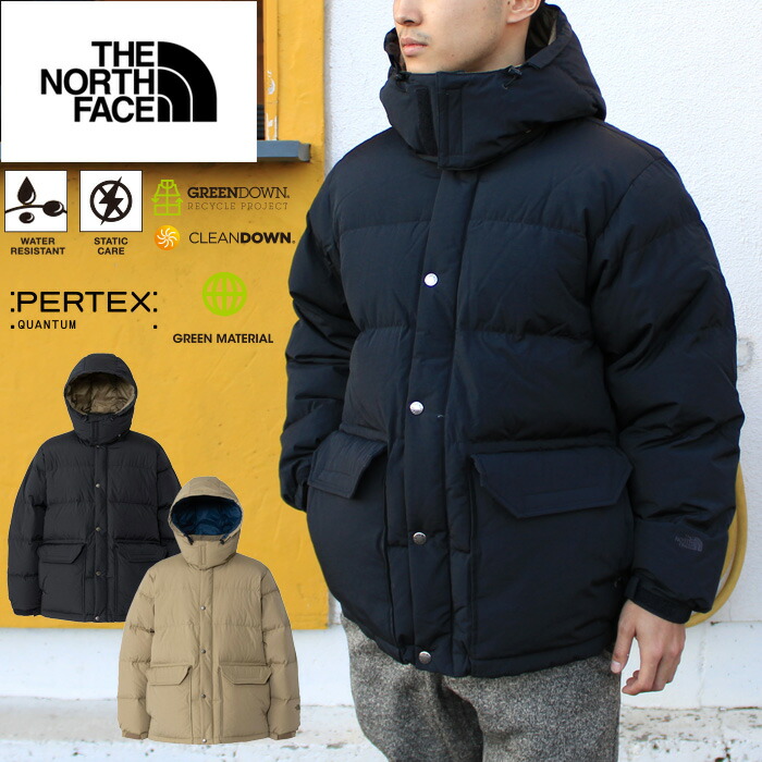 楽天市場】sierra short hoodieの通販