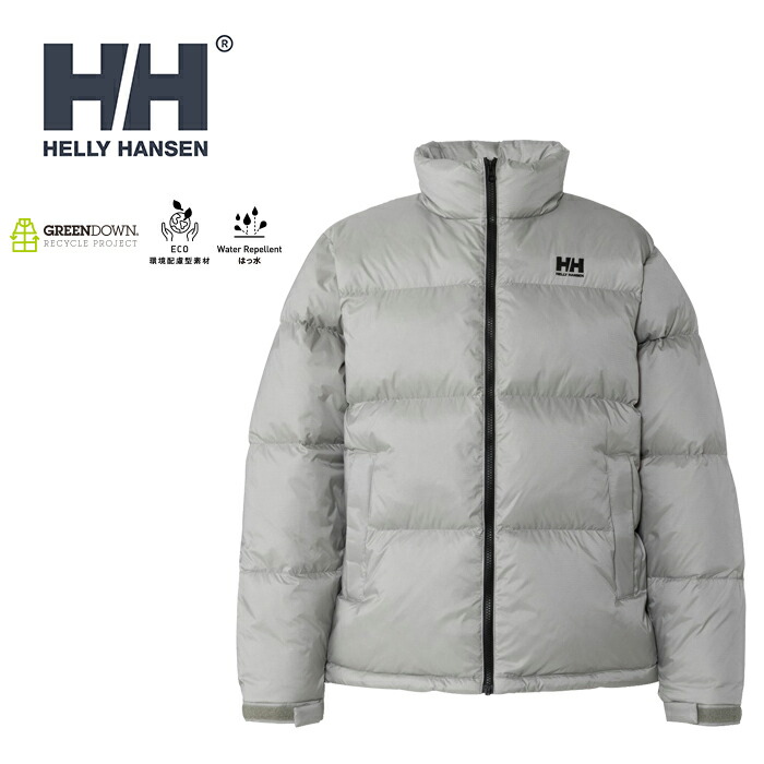 楽天市場】【SALE / 即日発送】ヘリーハンセン HELLY HANSEN HM12580