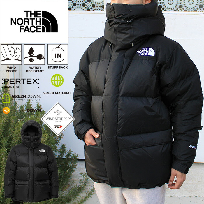 楽天市場】【SALE/即日発送】ザ・ノース・フェイス THE NORTH FACE