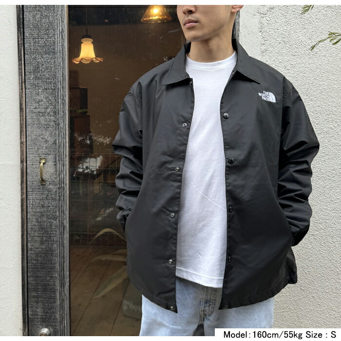 楽天市場】【SALE/即日発送】ザ・ノース・フェイス THE NORTH FACE
