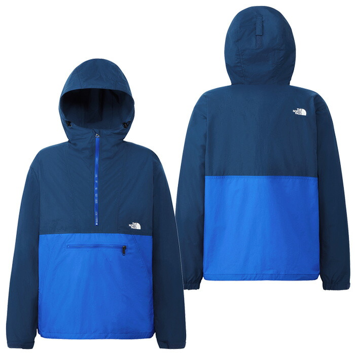 楽天市場】【SALE/即日発送】ザ・ノース・フェイス THE NORTH FACE