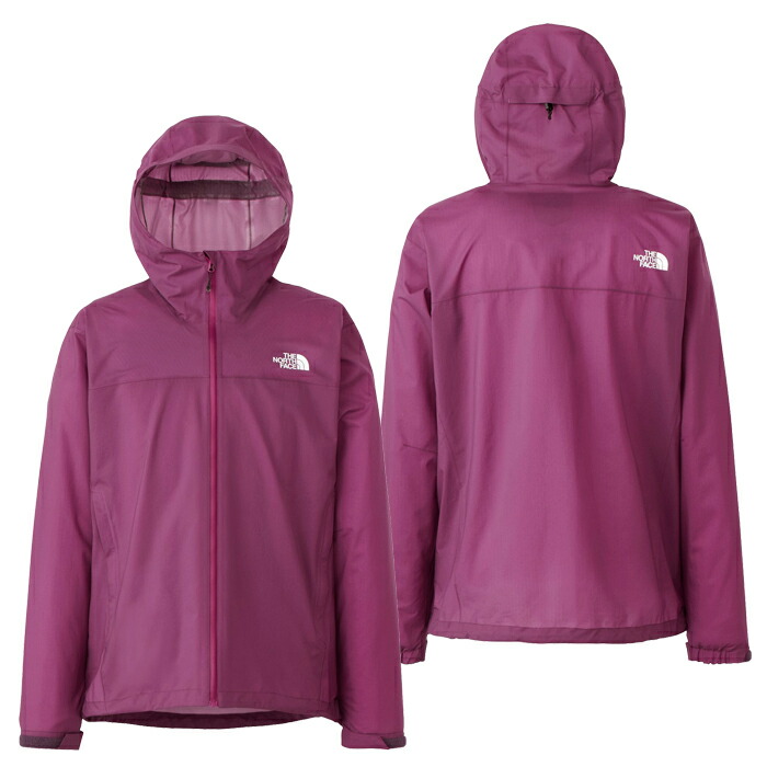 楽天市場】【SALE/即日発送】ザ・ノース・フェイス THE NORTH FACE