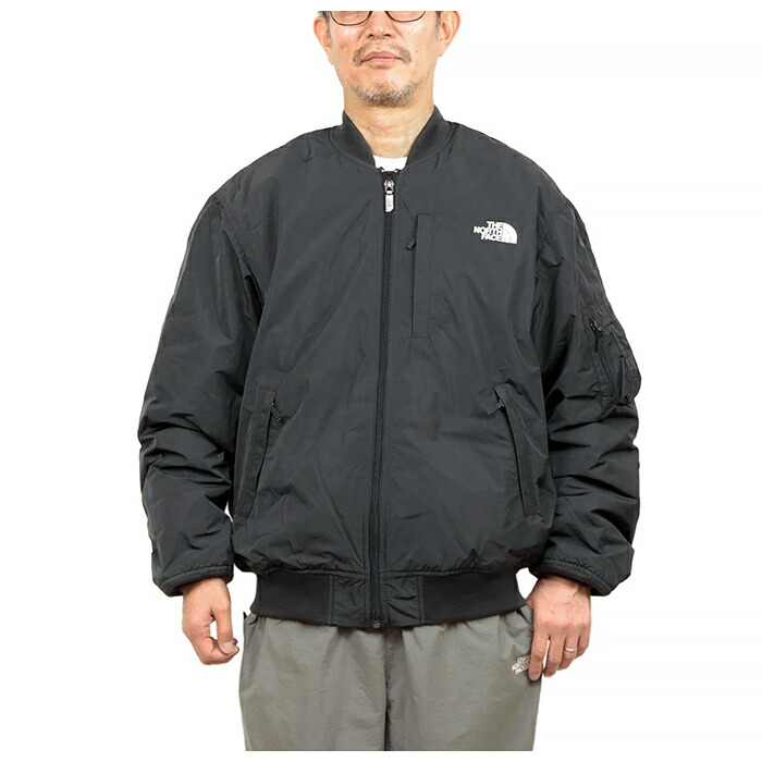 楽天市場】【SALE/即日発送】ザ・ノース・フェイス THE NORTH FACE