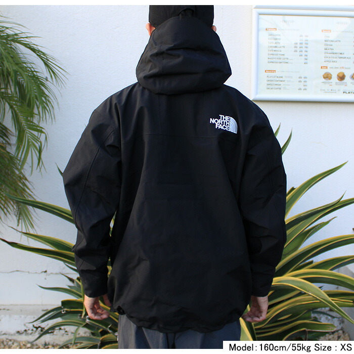 楽天市場】【SALE/即日発送】ザ・ノース・フェイス THE NORTH FACE