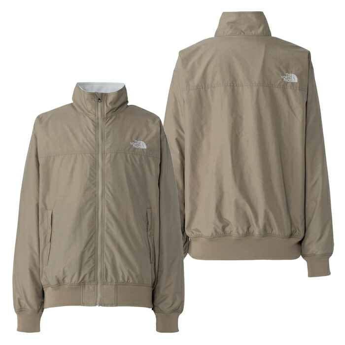 楽天市場】【SALE/即日発送】ザ・ノース・フェイス THE NORTH FACE