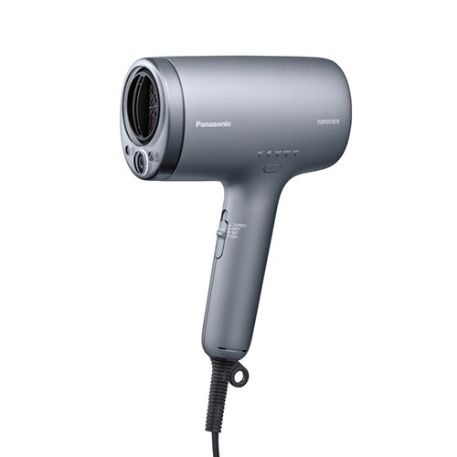 楽天市場】ナノケア ドライヤー アウトレットの通販