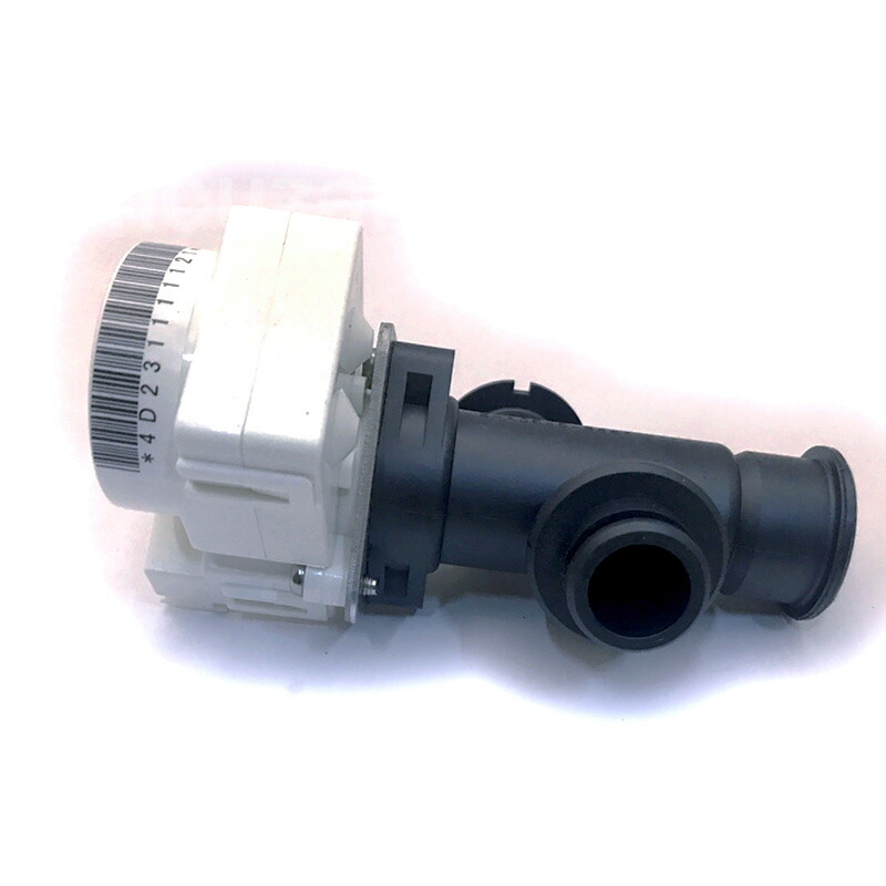 楽天市場】M17NGV701S1 電動混合弁 【 純正品 新品 】 エコキュート