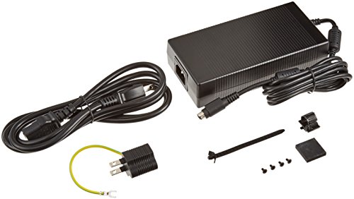 楽天市場】BS-GS2008P BUFFALO レイヤー2 Giga PoE スマートスイッチ 8