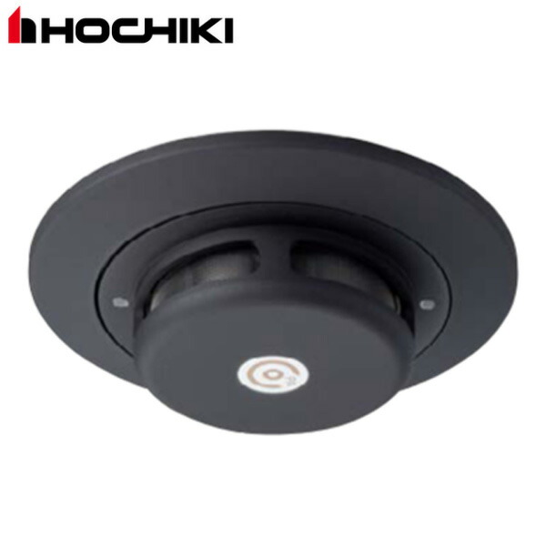 楽天市場】＼ランキング受賞!!／ 光電式煙感知器2種、FDK246（ヘッド