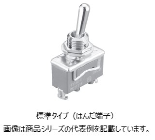 楽天市場】パナソニック□型番：T315K-F□ご注文品番：WD1411F□15A
