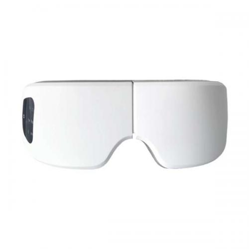 楽天市場】ニップラックス NIPLUX NIPLUX EYE RELAX ホワイト NPER20-W