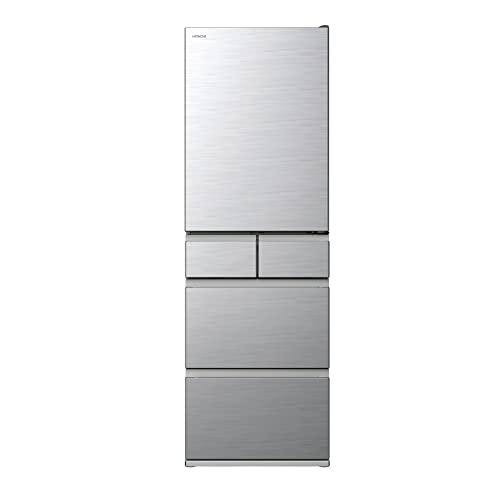 日立冷蔵庫470」の人気商品一覧 | 安い商品を通販サイトから探す