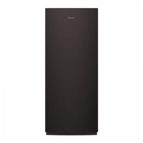 楽天市場】空気清浄機 ダイキン mck70u ブラウンの通販