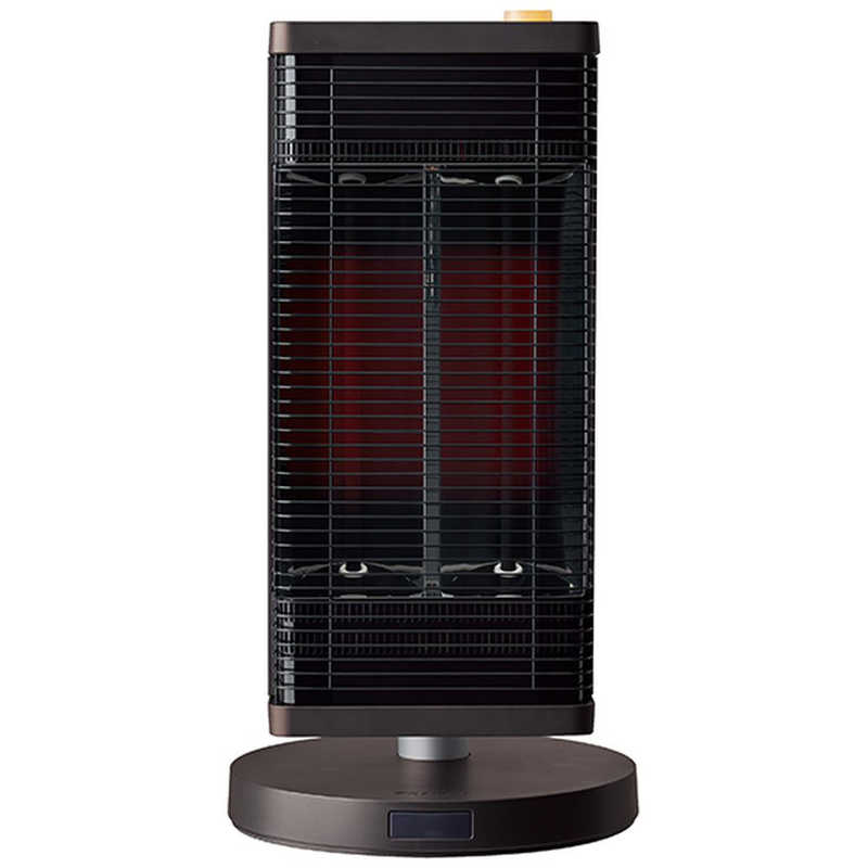 楽天市場】ダイキン セラムヒート 2018の通販