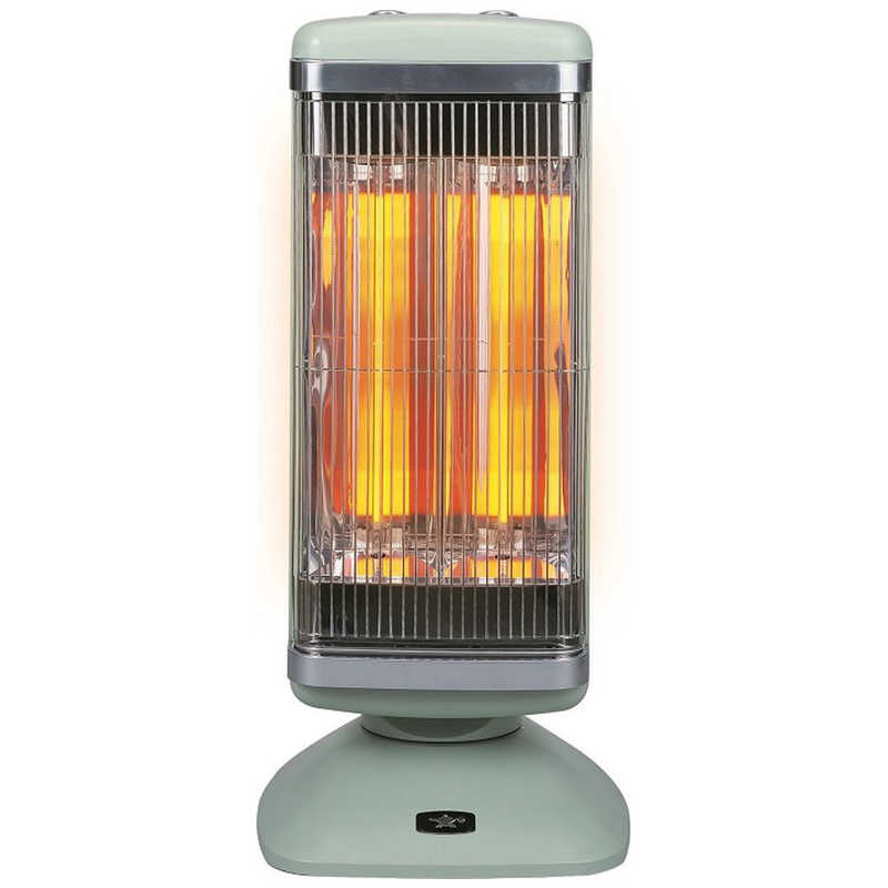 遠赤グラファイトヒーター アラジン」の人気商品一覧 | 安い商品を通販