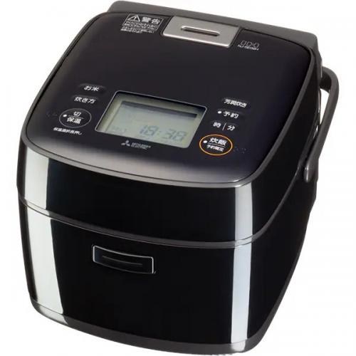 三菱炊飯器」の人気商品一覧 | 安い商品を通販サイトから探す - 価格.com