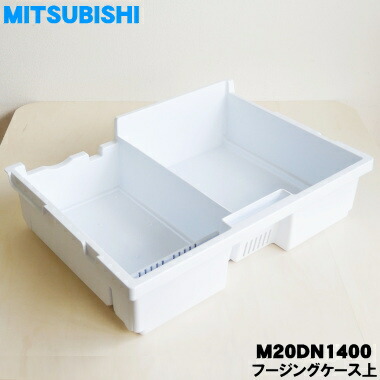 楽天市場】三菱 冷蔵庫 mr cx33（メーカー三菱電機）の通販