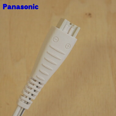 楽天市場】【純正品・新品】パナソニックレディースシェーバー・脱毛器